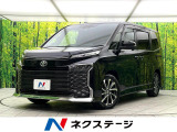 純正10型ナビ 14型後席モニター デジタルインナーミラー 両側電動ドア
