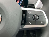 BMW Premium Selection 2年間走行距離無制限保証、安心もBMWクオリティ。BMWメカニックによる360度チェックの納車前点検。交換基準に達した部品があれば、BMW純正部品だけを使用し整備した後にお引渡しします。