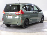 ボディクリーニング後、愛車をピカピカの状態へ保護するコーティング「ブライトパック」がおススメです!水垢がつきにくく、手入れがしやすくなりますよ!いつも愛車をきれいにしておきたい方におススメです。