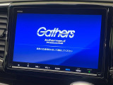 【純正9型ナビ】人気の純正ナビを装備しております。ナビの使いやすさはもちろん、オーディオ機能も充実!キャンプや旅行はもちろん、通勤や買い物など普段のドライブも楽しくなるはず♪