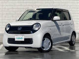 店舗にて現車の確認もいただけますので、お電話で在庫のご確認の上是非ご来店くださいませ!!!//////