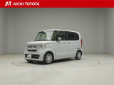 弊社在庫車輌は愛知・岐阜・三重・静岡県にお住まいの方で、ご来店いただける方のみの販売に限定させて頂きます。