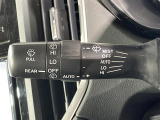 店舗にて現車の確認もいただけますので、お電話で在庫のご確認の上是非ご来店くださいませ!!!