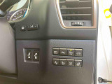 当店では、自動車保険も取り扱っております。保険のご相談もぜひお待ちしております。また、保険診断もさせて頂いていますので、保険証券をお持ちください。お待ちしております☆