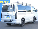 当社遠方納車実績多数御座います。全国どこでもご納車可能です!