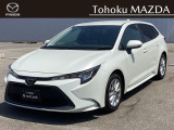 ご覧頂き、誠にありがとうございます。東北マツダ秋田本店ユーカーランドです。お見積もりのお問い合わせ等、お気軽にどうぞ。