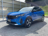 ご覧いただきありがとうございます。車両詳細等お気軽に店舗スタッフまでお問い合わせください。通話無料の専用フリーダイヤルもご用意しております。ぜひご利用ください。