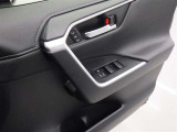 【クルマの状態を徹底検査して公開】中古車の総合評価や内外装の状態などをひと目で分かるよう、プロの検査員が実施した車両検査証明書をご用意しています。