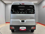 ハイゼットカーゴ  デラックス 4WD