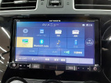 インプレッサXV 2.0i-L アイサイト 4WD 