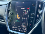 【シートヒーター】寒い日に重宝するシートヒーター!エアコンより早く温まってくれるので寒がりの人も安心ですね♪エアコンの温風は乾燥するから苦手、という方にもをおすすめです。