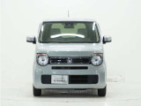 ◆株式会社ホンダモビリティ近畿◆兵庫県、京都府、大阪府、奈良県、和歌山県の100を超える店舗でアフターフォローをさせていただきます!!