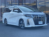店舗にて現車の確認もいただけますので、お電話で在庫のご確認の上是非ご来店くださいませ。