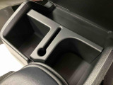2つ目は、新車一般保証期間中のお車に格安で2年の延長保証がつけれる『まごころ保証プラス&alpha;』