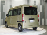 色々なお店で販売しているHonda車ですが、アフターサービスも全てお任せ頂けるのは「HondaCars正規販売店」だけ!ご納車後もお住まいの地域の販売店にて アフターサービスをお任せいただけます。
