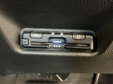 ETC付きで高速道路をノンストップ・キャッシュレスで利用出来ます!スマートインターの出入りも利用可能でとても便利です!