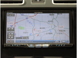 インプレッサスポーツ 2.0 i アイサイト プラウド エディション 4WD 