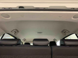 車両状態証明書には車のキズ・へこみ・その他の状態が詳細に記されています。