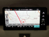 ■POINT■弊社のスタッフがお客様にあった車をご提案させていただきます!
