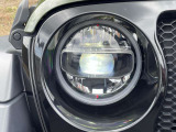 ご覧いただきありがとうございます。車両詳細等お気軽に店舗スタッフまでお問い合わせください。