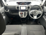 ◆全国納車可能です。納車方法及び費用につきましては、お気軽にコーディネーターまでご相談ください。遠方のご納車の際も我々がしっかりサポートさせて頂きます。お気軽にスタッフまでご相談下さい。