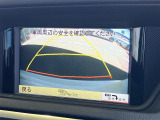 【カーセンサー】カーセン・カーセンサー・かーせん・かーせんさーのお車探しは当店にお任せください!北陸/福井/石川/岐阜/愛知/滋賀/坂井/越前/鯖江/敦賀/大野/小浜/あわら/勝山/丹生郡越前町/