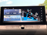 エクストレイル 1.5 G 