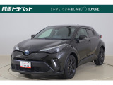 トヨタならではの「5つの安心」をセットにした『トヨタ認定中古車』です。「まるごとクリーニング」「車両検査証明書」「ロングラン保証」「エンジン内部洗浄」 「全店舗工場完備」付き。