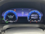 アルファード ハイブリッド 2.5 Z ワンオーナー 修復歴無し