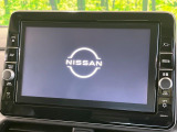 ルークス ハイウェイスターX プロパイロットエディション 
