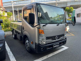 ◆LIBERALAは、輸入車選びの新たなスタイルを提案するインポート・セレクト・ブランドです。オーナー様となる方がクルマから直接感じる感性を第一にした、最良の一台との出会いをコーディネートいたします。