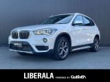 ◆LIBERALAは、輸入車選びの新たなスタイルを提案するインポート・セレクト・ブランドです。オーナー様となる方がクルマから直接感じる感性を第一にした、最良の一台との出会いをコーディネートいたします。