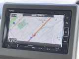 N-BOX L 修復歴無し