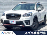 モリー機能付きパワーシート レーダークルーズ スマートキー 禁煙車