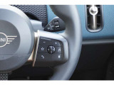※車両詳細はMINI NEXT.Niigata TEL:025-280-1557へどうぞお気軽にお問い合わせ下さい!!