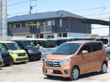 軽39.8専門店カーズの車輌をご覧いただき、誠にありがとうございます。福岡県小郡市上岩田1186-7TEL:0942-73-6060までお問合せ下さい♪
