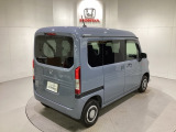 【Honda認定中古車 U-Select】 は3つの安心をお約束します。 1 Hondaのプロが整備した安心。 2 第三者機関がチェックした安心。 3 購入後もHondaが保証する安心。