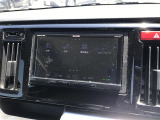 N-WGN G Lパッケージ 4WD 修復歴無し