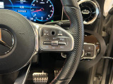 ◆LIBERALAは、輸入車選びの新たなスタイルを提案するインポート・セレクト・ブランドです。オーナー様となる方がクルマから直接感じる感性を第一にした、最良の一台との出会いをコーディネートいたします。