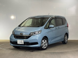詳細なお問い合せは、ホンダカーズ神奈川西 U-Select 相模原中央まで!