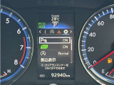 走行距離は約9.3万Kmです。