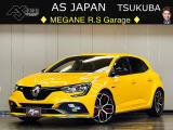 この度は、弊社車両をご覧いただき有難う御座います。当店は茨城県つくば市の欧州車専門店です。