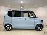 Honda認定中古車ディーラーだからこそ「安心 安全 信頼 満足」のサービスを提供いたします。保証制度やメンテンスパックはもちろん、安心のための自動車保険にJAFなども取り扱っております。