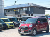 軽39.8専門店カーズの車輌をご覧いただき、誠にありがとうございます。福岡県小郡市上岩田1186-7TEL:0942-73-6060までお問合せ下さい♪