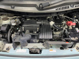 親切・丁寧な専門メカニックスタッフが応対!・車検・点検整備・事故等の修理などアフターサービスも安心。お車のカスタマイズもネクステージのサービススタッフまでご相談ください!