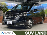 フリップダウンモニター SDナビ 全周囲カメラ プロパイロット