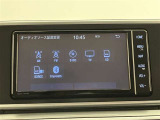 大切な人に気持ちよく乗ってもらいたい・・・そんな気持ちを込めてお客様のカーライフに協力させてください。