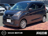 この度は当社の在庫車をご覧いただき、誠にありがとうございます。
