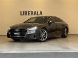 ◆LIBERALAは、輸入車選びの新たなスタイルを提案するインポート・セレクト・ブランドです。オーナー様となる方がクルマから直接感じる感性を第一にした、最良の一台との出会いをコーディネートいたします。