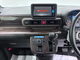 中古車は一物一価、同じようなお車でも、整備状況、外内装の状態など様々です。
